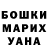 ТГК гашишное масло AYLARA Garlyyewa