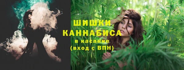ALPHA-PVP Дмитриев